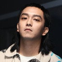 董嘉鸿, Compositor