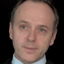 Philippe Collin, Presenter
