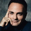 Laurent Amar als Self : Loana's Best Friend & Jet-setter