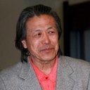 马精武 als Dr. Ma