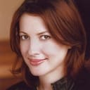 Bonnie McFarlane als Self