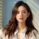 Wang Wei als Tong Hua