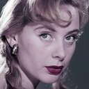 Geneviève Page als Nadia Fedoroff