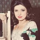 نبيلة عبيد als Ebtisam