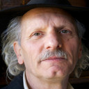 Nico Cirasola als Self