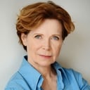Marion Kracht als Lore