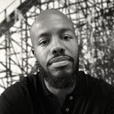 Justin Powell, Writer