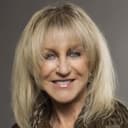 Christine McVie als 