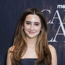 Caroline Falk als Anna