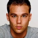 Lincoln Lewis als Young Airman