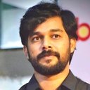 Sharafudheen als Renjith