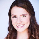 Eden McGuire als Chris