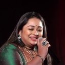 Meghna Erande als 
