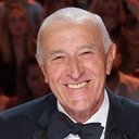 Len Goodman als 