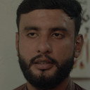 Faraz Yousaf als Faraz