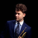 Jonathan Dely als Jonathan Trumpet