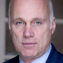 Eric Aubrahn als (voice)