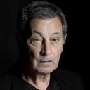 Michael Abendroth als Doctor