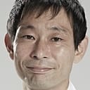 水澤紳吾 als 