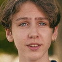 Wilmer Broman als Charlie