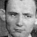 Румиль Вильданов, Music