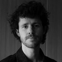 Justin Black, Director of Photography