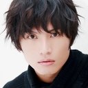 友常勇気 als Mashiko