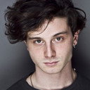 Daniele Rienzo als Raimondo