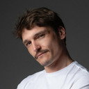 Antonio Agostini, Special Effects Technician