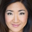 Ruth Chiang, Stunt Double