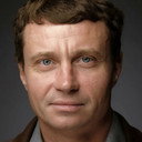Павел Нагай als Lensky's friend (uncredited)