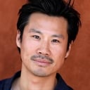 Frédéric Chau als Chow-Yung-Fi