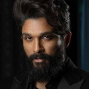 అల్లు అర్జున్ als Duvvada Jagannadha Sastry / DJ