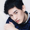 김태환 als Xue Lingqiao