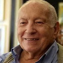 Maurizio Centini, Director of Photography
