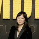 Christina Choe, Editor