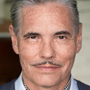 William Leroy als Billy
