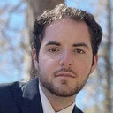 Austin J. Lawrence als Ray Jackson