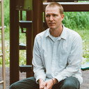 Ted Stenson, Director