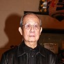 Ding Yue, Dialogue Editor