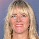 Edith Bowman als Self