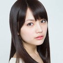Yamagishi Shiho als 野座间友子