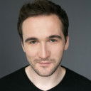 Mateusz Czwartosz als 'Bonus'