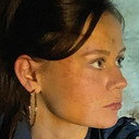 Cleo Duivelshof als Girl in the juvie
