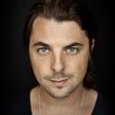 Axwell als 