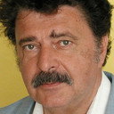 Bernd Weikl als Wolfram von Eschenbach