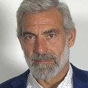 Fernando Iglesias als 