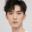 Chang Zhe Kuan als Lin Mufan