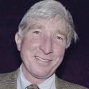 John Updike, Novel