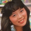 Ayumi Taguchi als Candy